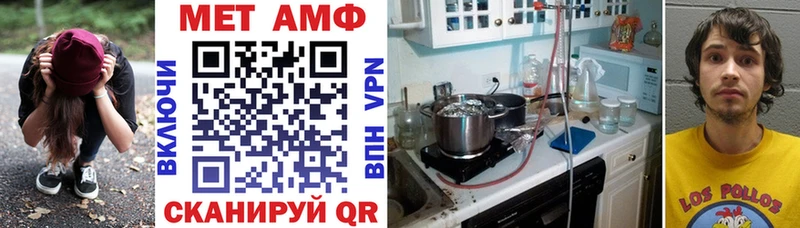 kraken онион  Суоярви  АМФ 98%  сайты даркнета телеграм  наркошоп 