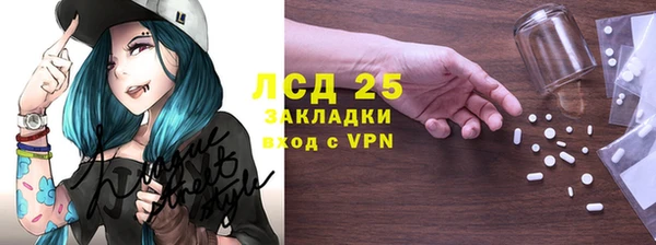 прущие грибы Михайловск