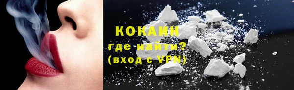 прущие грибы Михайловск