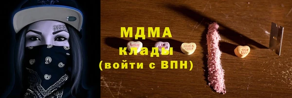 прущие грибы Михайловск