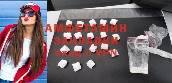 прущие грибы Михайловск