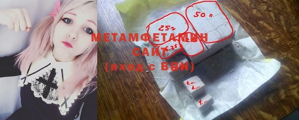прущие грибы Михайловск